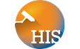 Hutaib InfoTech Solutions