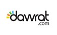 Dawrat.com