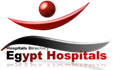 Directory of Egyptian Hospitals