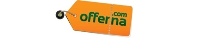 Ideavelopers Invests in Egyptian Group Buying Website Offerna.com