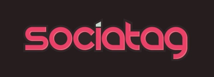 Sociatag Connects Offline Events with the Online Community