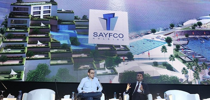 يكشف Sayfco عن النجاح الساحق الذي حققته الشركة بفضل إعلانات الفايسبوك