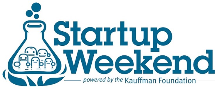 Future of Startup Weekends in the Arab World Under Test
