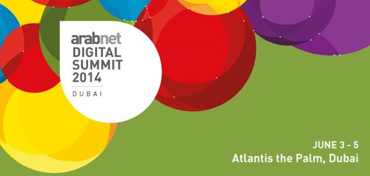 Discounted Packages to Attend ArabNet Digital Summit Up for Grabs 