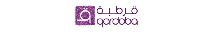 Introducing Qordoba: an online platform for Arabic translation 