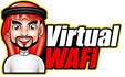 Virtual Wafi