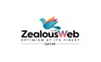 ZealousWeb Qatar