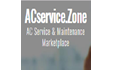 ACservice.Zone