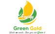 Green Gold Energy