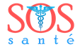 SOS Santé