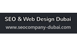 SEO Dubai Company