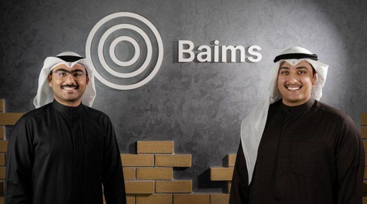 Edtech Startup Baims Raises $4 Million in Series A Funding