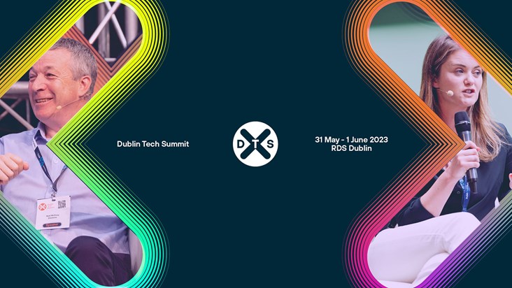 Outer space, smart cities, economics and immortality: Dublin Tech Summit unveils future forward lineup