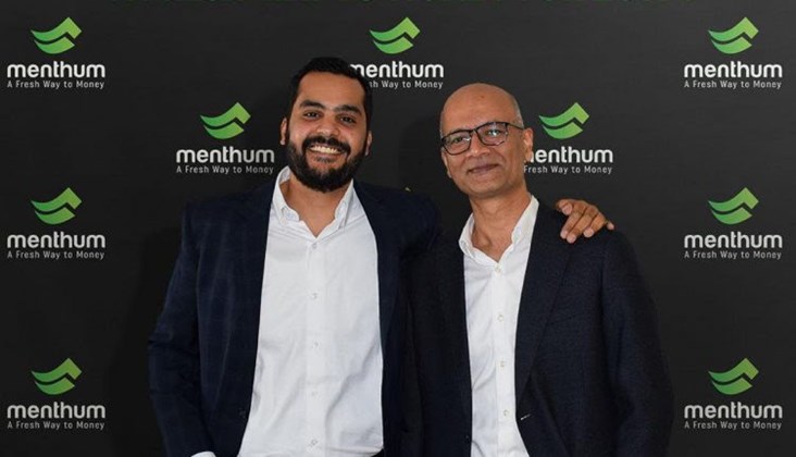 Acasia Ventures invests in digital savings platform Menthum