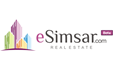 Esimsar Ltd 