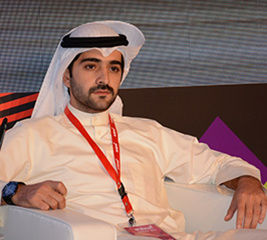 Abdullah Al Mutawa