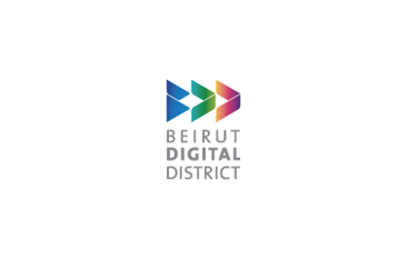 Beirut Digital District (BDD)