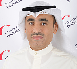 Abdulla Al-Najran Al-Tuwaijri