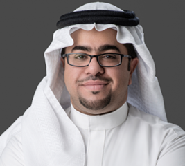 Omar Al-Madhi