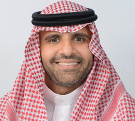 Mazen Ahmed Al-Jubeir