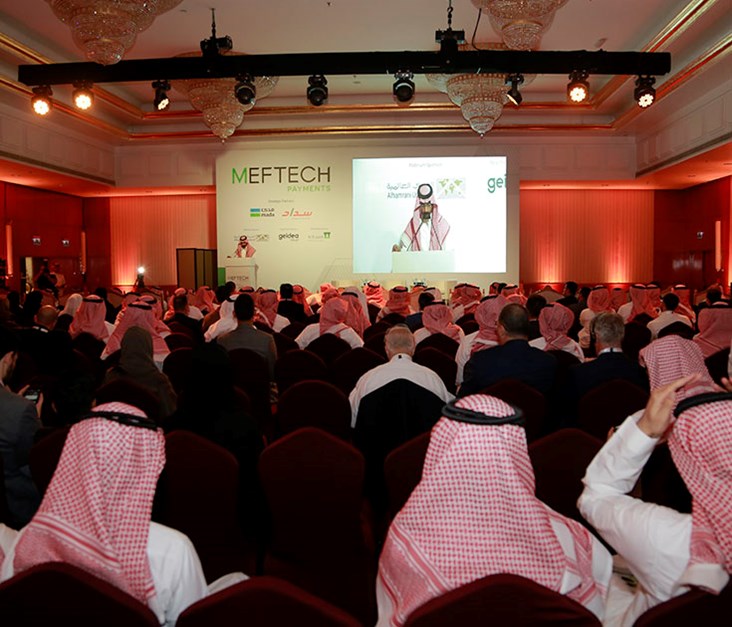 Arabnet Meftech 2019 Set To Take Place On February 24