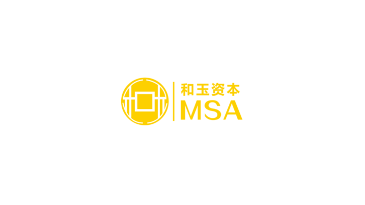 China’s MSA Capital Signs Landmark MoU with Saudi Arabia’s Ministry of Investment (MISA)