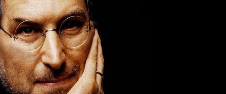 How Steve Jobs Changed Apple