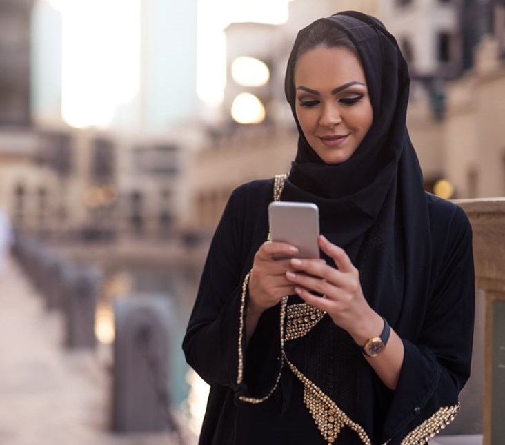 Smart Dubai’s ‘DubaiNow’ App Hits AED 4Bn in Total Value of Transactions Processed