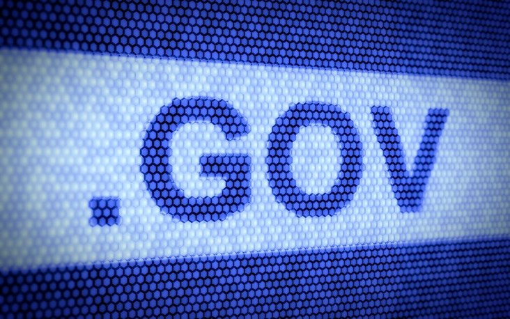 Gartner Identifies Top 10 Government Technology Trends for 2019-2020