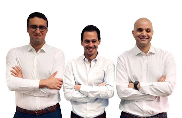 Egyptian Digital Pharmacy Benefits Platform Yodawy Tops Off Stellar Rise with $1M Investment