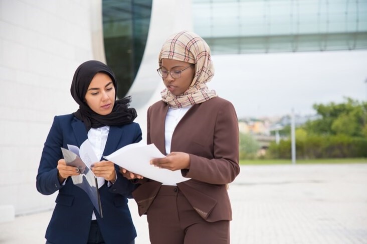 FasterCapital Celebrates Emirati Women’s Day 2024 with New Funding Round for Female Entrepreneurs in the UAE