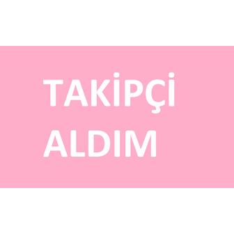 Instagram Takipci Hilesi Instagram Begeni Arttirma Ve Turk Takipci Kasma Takipapp