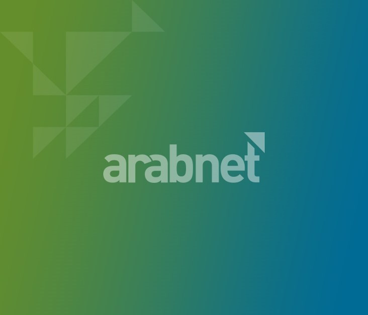 First Glimpse at ArabNet Beirut's Speakers List