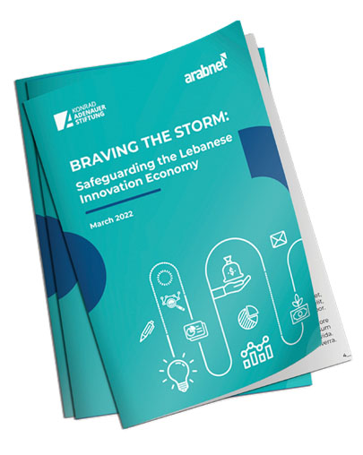 KONRAD Adenauer Stiftung (pdf)