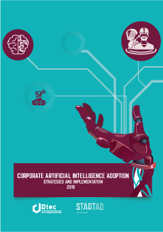 Dtec and startAD (pdf)