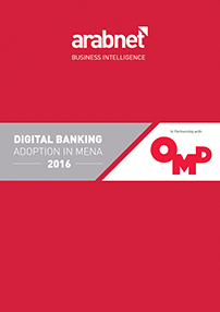 OMD Digital Banking (pdf)
