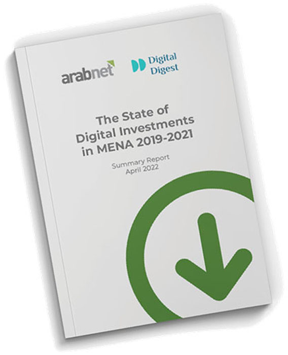 Digital Digest (pdf)