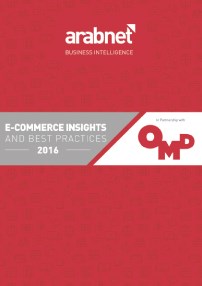 OMD E-Commerce (pdf)