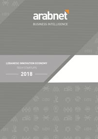 Supporting Entrepreneurship and Innovation (pdf)